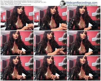 xlovecam-mistresseden-webcam-show-12_10_2015-13_29_46