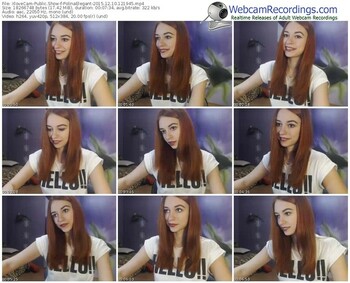 xlovecam-polinaelegant-webcam-show-12_10_2015-12_19_45