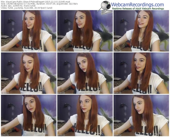 xlovecam-polinaelegant-webcam-show-12_10_2015-12_19_45