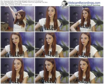 xlovecam-polinaelegant-webcam-show-12_10_2015-15_14_48