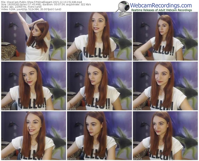 xlovecam-polinaelegant-webcam-show-12_10_2015-15_14_48
