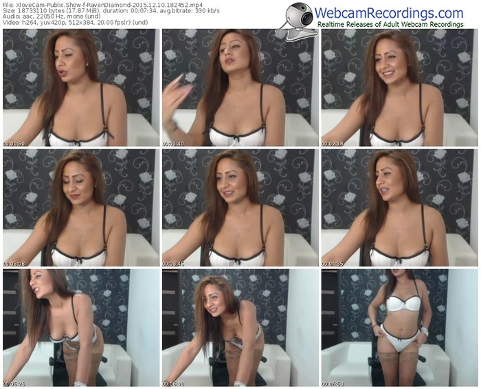 xlovecam-ravendiamond-webcam-show-12_10_2015-18_24_52