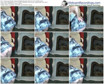xlovecam-redheadlady-webcam-show-12_10_2015-12_34_45
