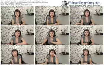 xlovecam-rollegirl-webcam-show-12_10_2015-11_09_44