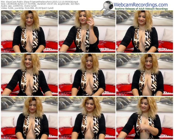 xlovecam-samanthasexyforu-webcam-show-12_10_2015-06_04_38