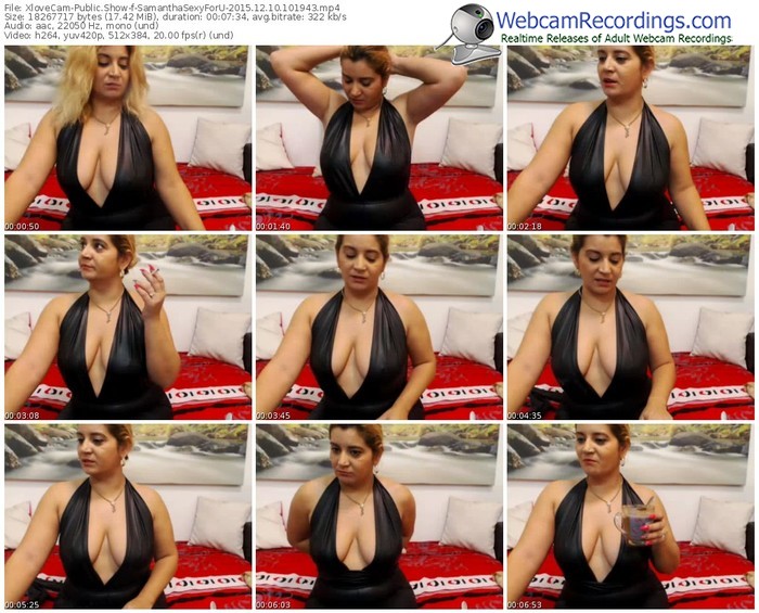 xlovecam-samanthasexyforu-webcam-show-12_10_2015-10_19_43