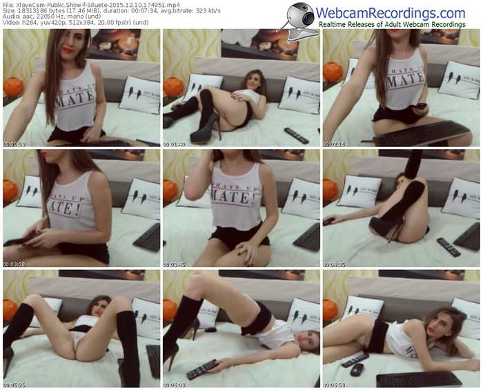 xlovecam-siluete-webcam-show-12_10_2015-17_49_51