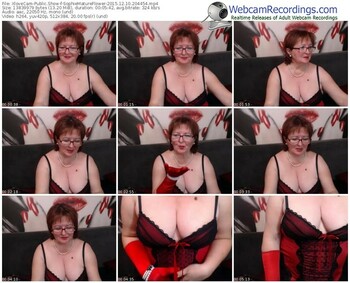 xlovecam-sophiematureflower-webcam-show-12_10_2015-20_44_54