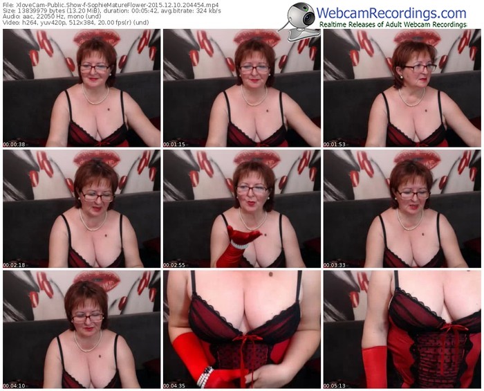 xlovecam-sophiematureflower-webcam-show-12_10_2015-20_44_54