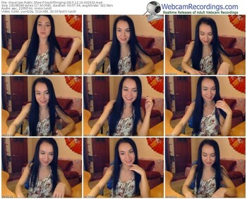 xlovecam-soulofsinging-webcam-show-12_10_2015-00_29_32