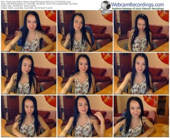 xlovecam-soulofsinging-webcam-show-12_10_2015-00_39_32