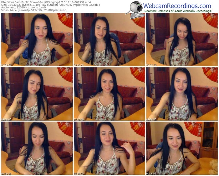xlovecam-soulofsinging-webcam-show-12_10_2015-00_39_32