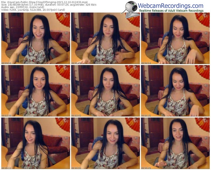 xlovecam-soulofsinging-webcam-show-12_10_2015-01_24_33