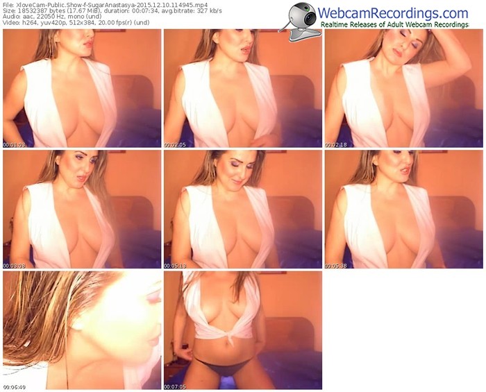xlovecam-sugaranastasya-webcam-show-12_10_2015-11_49_45