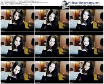 xlovecam-sunkim-webcam-show-12_10_2015-18_44_52