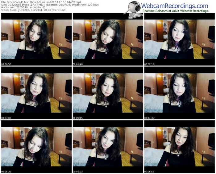 xlovecam-sunkim-webcam-show-12_10_2015-18_44_52