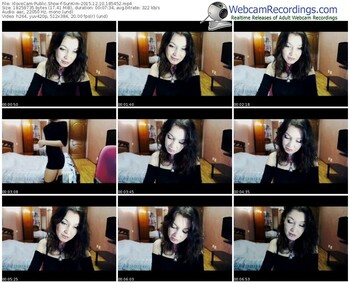 xlovecam-sunkim-webcam-show-12_10_2015-18_54_52