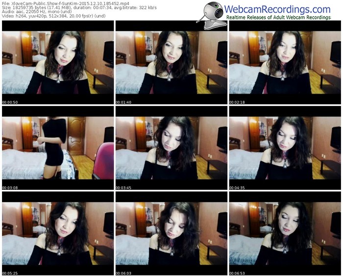 xlovecam-sunkim-webcam-show-12_10_2015-18_54_52