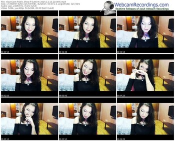 xlovecam-sunkim-webcam-show-12_10_2015-21_04_55