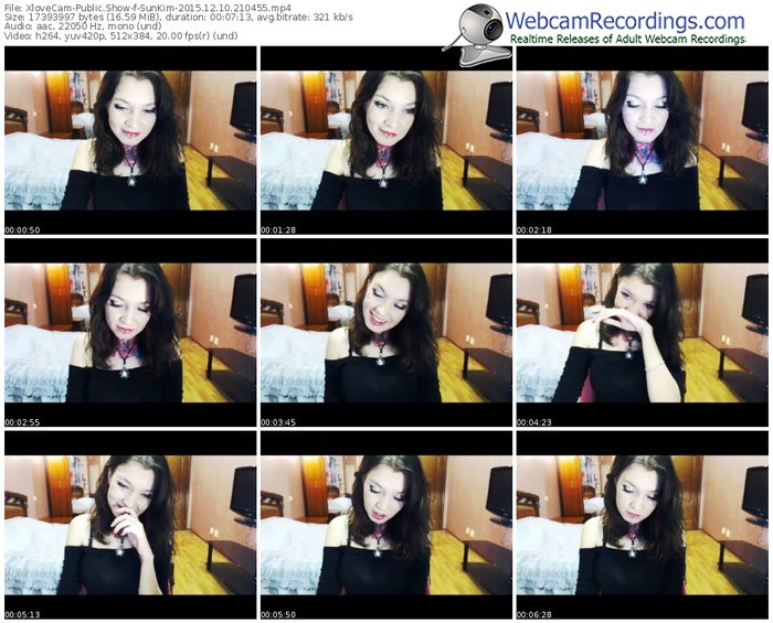 xlovecam-sunkim-webcam-show-12_10_2015-21_04_55