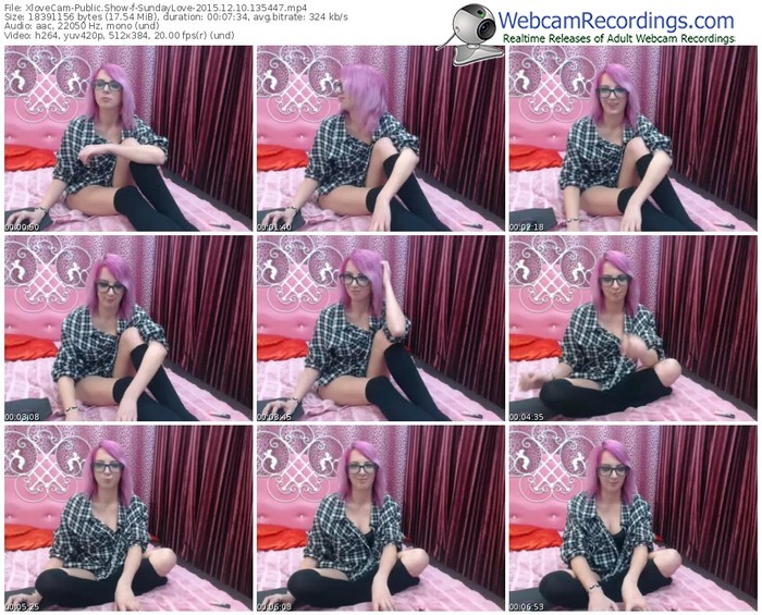 xlovecam-sundaylove-webcam-show-12_10_2015-13_54_47