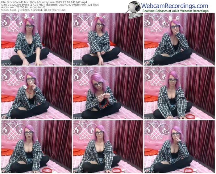 xlovecam-sundaylove-webcam-show-12_10_2015-14_19_47