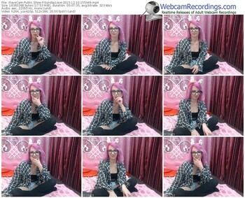 xlovecam-sundaylove-webcam-show-12_10_2015-15_59_49