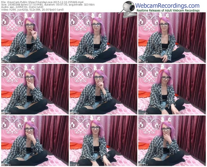 xlovecam-sundaylove-webcam-show-12_10_2015-15_59_49