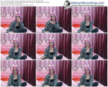 xlovecam-sundaylove-webcam-show-12_10_2015-16_39_50