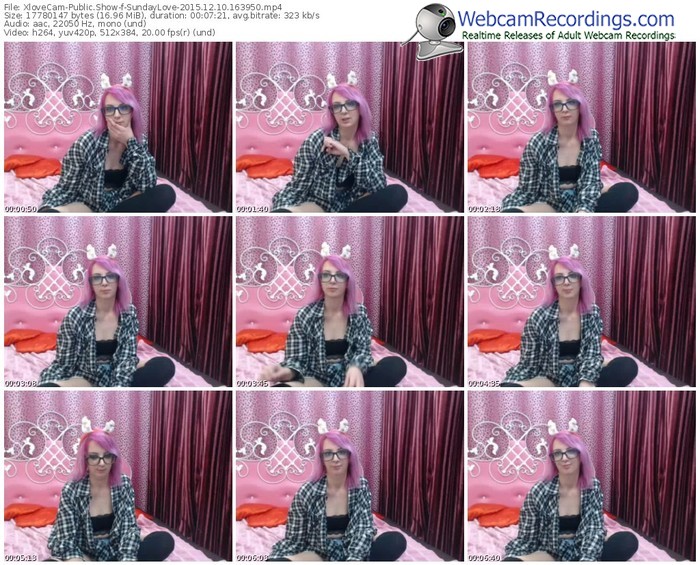 xlovecam-sundaylove-webcam-show-12_10_2015-16_39_50