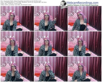 xlovecam-sundaylove-webcam-show-12_10_2015-18_24_52