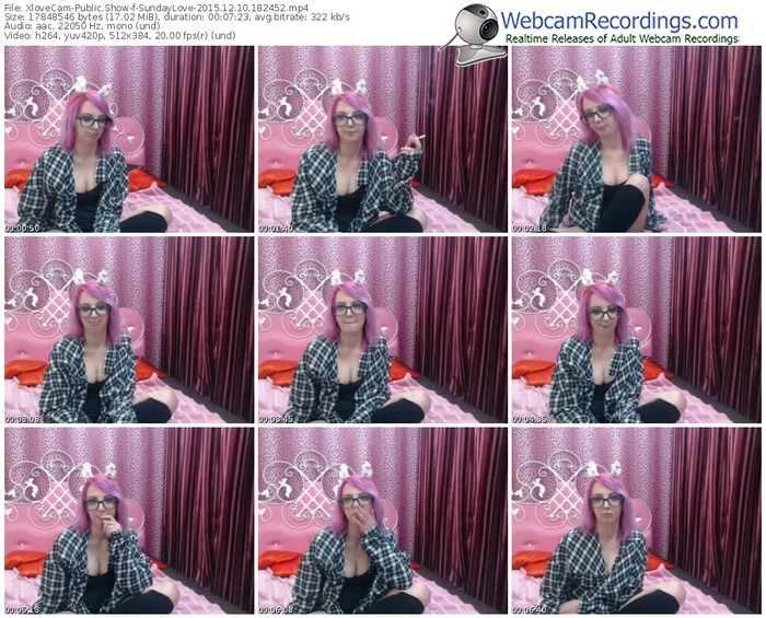 xlovecam-sundaylove-webcam-show-12_10_2015-18_24_52