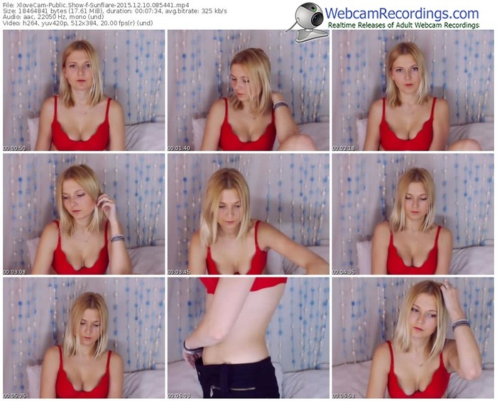 xlovecam-sunflare-webcam-show-12_10_2015-08_54_41