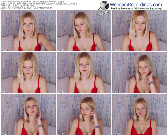 xlovecam-sunflare-webcam-show-12_10_2015-09_44_42