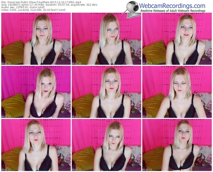 xlovecam-sunflare-webcam-show-12_10_2015-17_39_51