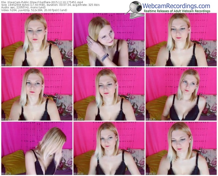xlovecam-sunflare-webcam-show-12_10_2015-17_54_51