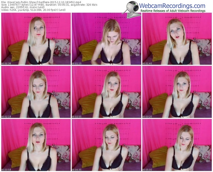 xlovecam-sunflare-webcam-show-12_10_2015-18_34_52