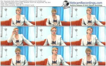 xlovecam-sweetmilfhot-webcam-show-12_10_2015-16_54_50