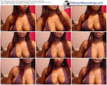 xlovecam-sweetyssa-webcam-show-12_10_2015-01_14_33