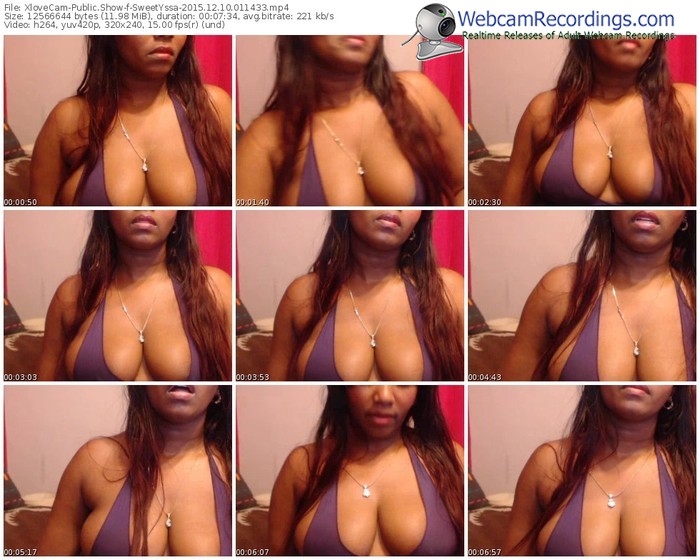 xlovecam-sweetyssa-webcam-show-12_10_2015-01_14_33