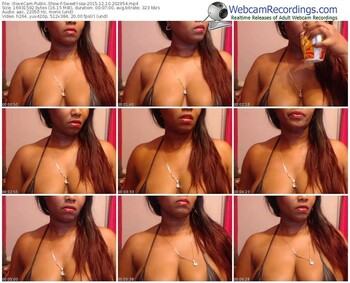 xlovecam-sweetyssa-webcam-show-12_10_2015-20_29_54