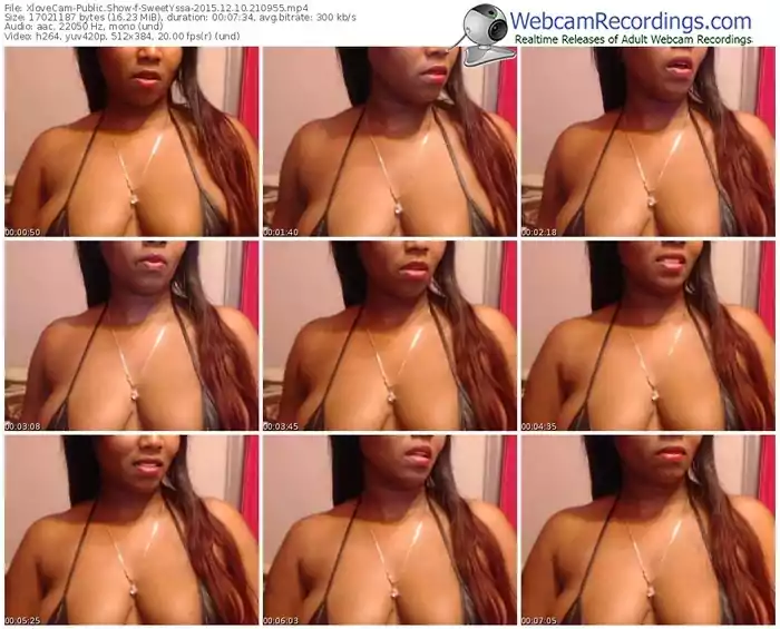 xlovecam-sweetyssa-webcam-show-12_10_2015-21_09_55