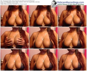 xlovecam-sweetyssa-webcam-show-12_10_2015-22_19_56