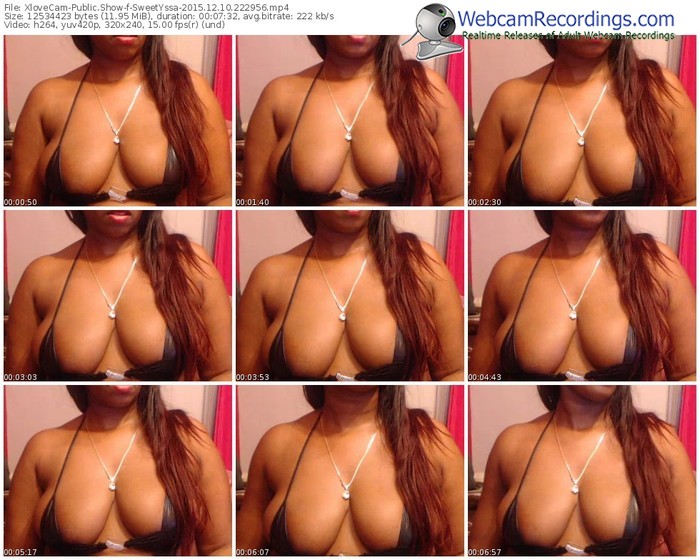 xlovecam-sweetyssa-webcam-show-12_10_2015-22_29_56