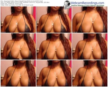 xlovecam-sweetyssa-webcam-show-12_10_2015-22_44_57