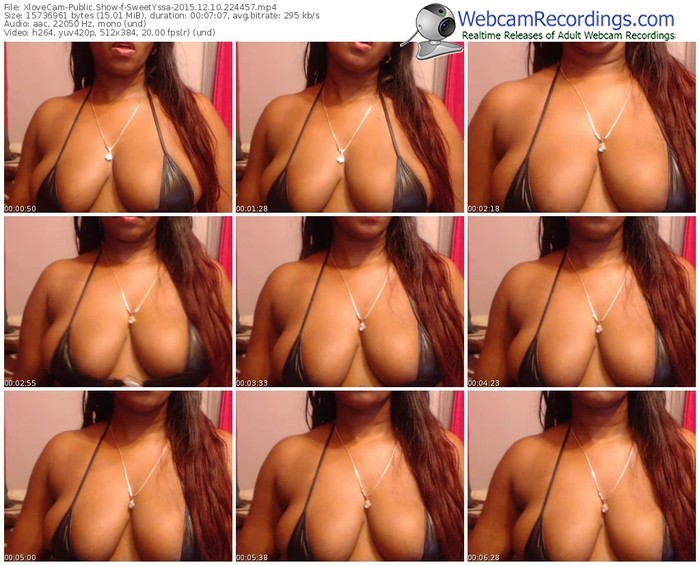 xlovecam-sweetyssa-webcam-show-12_10_2015-22_44_57