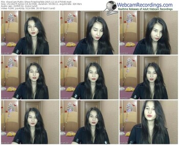 xlovecam-vasilisatale-webcam-show-12_10_2015-07_59_40