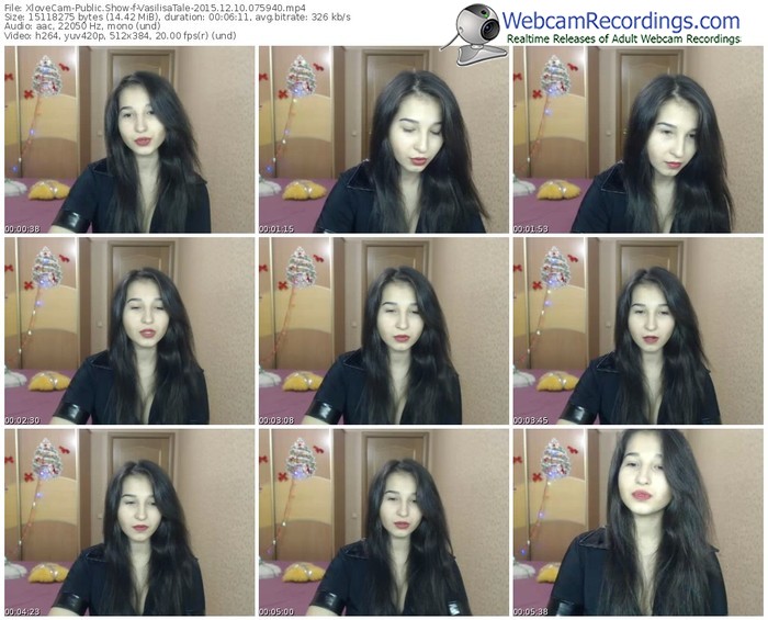 xlovecam-vasilisatale-webcam-show-12_10_2015-07_59_40