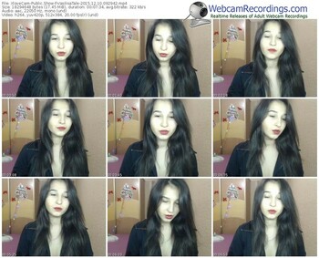 xlovecam-vasilisatale-webcam-show-12_10_2015-09_29_42