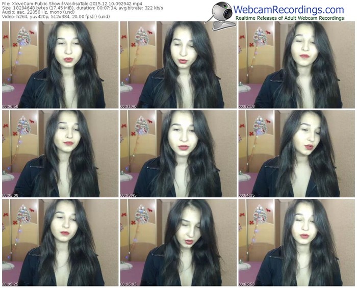xlovecam-vasilisatale-webcam-show-12_10_2015-09_29_42